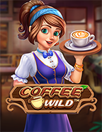 มาเฟีย แจก เครดิต ฟรี 50: โอกาสทำกำไรสุดมันส์จากแก๊งค์พนันออนไลน์