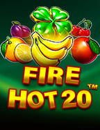 เคล็ดลับพิชิต มาเฟีย แจก เครดิต ฟรี 50 ที่ต้องรู้