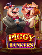 เพื่อนแนะนำ มาเฟีย เครดิต ฟรี ล่าสุด ลองแล้วติดใจ