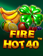 มาเฟีย เครดิต ฟรี ทั้งหมด sagame6699 com สนุกสุดคุ้มค่า