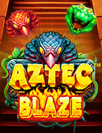 มาเฟีย แจก เครดิต ฟรี ล่าสุด: วิธีเล่นให้คุ้มสุดในคาสิโนออนไลน์