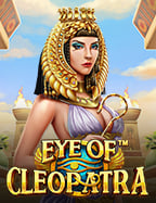 เทคนิคใช้ มาเฟีย เครดิต ฟรี 100 ให้คุ้มสุดใน PG Slot