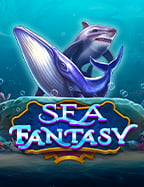 มาเฟีย แจก เครดิต ฟรีเครดิต ฟรี 100 ถอน ได้ 2562 วิธีเล่นสุดปัง