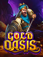 เรียนรู้มาเฟีย แจก เครดิต ฟรี 50 ล่าสุด อย่างสุดเหวี่ยง