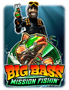 เครดิต ฟรี 50 แค่ ยืนยัน เบอร์ เล่นสนุกไม่มีพลาด