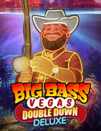 เครดิต ฟรี 50 ล่าสุด: สูตรโกยโบนัสสล็อต