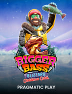 เครดิต ฟรี 50 ล่าสุด pg เล่นสล็อตให้ปัง