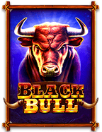 เปิดโลกความสนุกกับ เครดิต ฟรี 50 ล่าสุด ได้ จริง ในเกมสล็อต