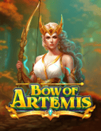 เครดิต ฟรี 50 เล่น ได้ 300 ถอน ได้ 300 วิธีเล่นที่ไม่ควรพลาด