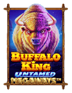 เครดิต ฟรี 50 รับ 300 เล่นง่ายและสนุกในเกมสล็อตออนไลน์