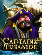 เครดิต ฟรี 50 เล่น ได้ 300 ถอน ได้ 300: ความสนุกที่ไม่ควรพลาด