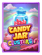 เครดิต ฟรี 50 ล่าสุด 2021 รีวิวเกมสล็อต Joker Gaming