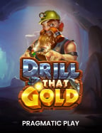 วิธีเล่น เครดิต ฟรี 50 ล่าสุด pg แบบเข้าใจง่าย