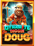 เครดิต ฟรี 50 เคย ฝาก รับ 60 เล่นง่าย โบนัสพุ่ง!