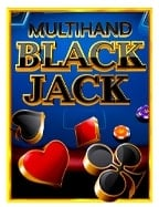 วิธีเล่น dragon fall slot เกมสุดมันส์จาก CQ9