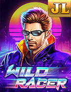 รีวิว dragon slotxo สล็อต 007 มาเฟีย สุดมันส์แห่งเกมพนัน