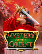 สัมผัสประสบการณ์กับ dragons slot เกมน่าเล่นจาก Pragmatic Play