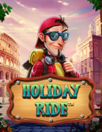 แนะนำ dragon tiger slot เกมสนุกสุดมันส์