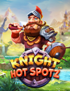 รีวิวเกมสล็อต dragons slot แห่งความตื่นเต้น