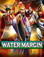 สูตร ไฮโล ออนไลน์ pantip: เทคนิคการเล่นให้รวย