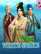 สูตรบอลสูงเต็มเวลา เพิ่มโอกาสชนะในการเดิมพัน