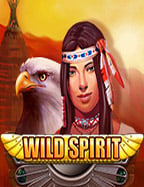 สูตรการเล่นสล็อต ให้ได้เงินแบบเซียน