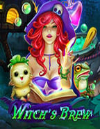 สูตร สล็อต ป๋า เซียน: ทำเงินได้จริง