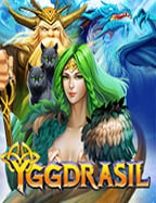 ฝาก 20 รับ 100 บา ค่า ร่า: คุ้มยังไงในโลกสล็อต Jili