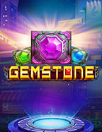 หมุนวายสายซิ่ง ฝาก 20 รับ 100 รับได้ทุกวัน ฟินสุดๆ ลุยเงินล้านง่ายๆ