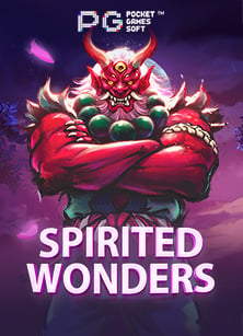 สัมผัสประสบการณ์สล็อต 4k แบบทดลองเล่นที่น่าตื่นเต้น