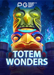 สล็อต 50 รับ 200: สนุกกับการทดลองเล่นที่ไม่ควรพลาด