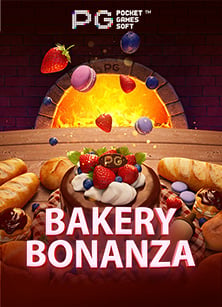 สล็อต 555 เครดิต ฟรี เล่นยังไงให้คุ้มสุดๆ