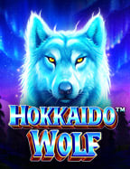 ลับเฉพาะ! เล่นสล็อต 555 ฟรี เครดิต อย่างมือโปร