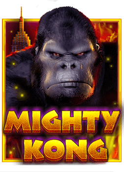 รีวิวบัตรเครดิตสำหรับนักเรียน: ตอบโจทย์หรือไม่นะ