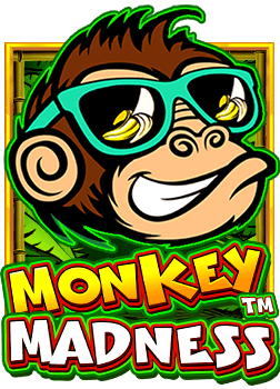 ใช้บัตร เครดิต เข้า lounge 2020 สุวรรณภูมิ เพลิดเพลินสุดๆ ในปีนี้