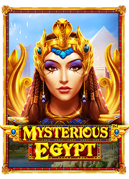 เลือกบัตร เครดิต แบบ ไหน ดี 2020 เพื่อการเงินสุดปัง