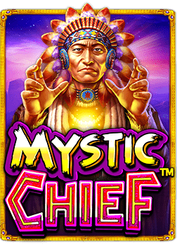 บัตร เครดิต แบบ ไหน ดี 2020 สำหรับสายเกมและคาสิโนออนไลน์