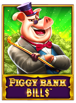 บัตร เครดิต แนะ นํา 2020 สำหรับผู้รักความคุ้มค่า