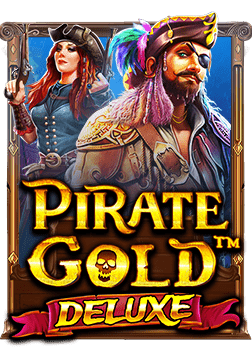 บัตร เครดิต ไหน ดี 2020: แชร์ประสบการณ์การเลือกใช้