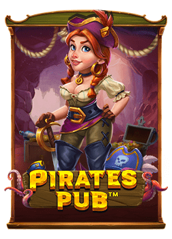 รีวิวบัตร เครดิต ไม่มี ค่าธรรมเนียม 2020 ที่ต้องรู้