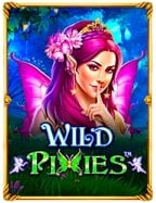 รีวิวบัตร เครดิต โลตัส pantip 2020 ใช้คุ้มสุดๆ จริงหรือไม่