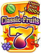 สล็อต ที่ มี คน เล่น มาก ที่สุด 2019 กับเกมจากค่าย Jili