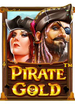 สัมผัสความสนุกกับสล็อต ที่ นิยม ที่สุดสล็อต xo วอ ล เลท