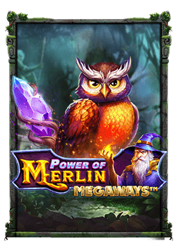 สล็อต ที่ มี คน เล่น มาก ที่สุด ทดลองเล่นแล้วต้องติดใจ