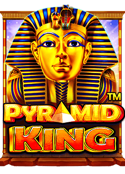 วิธีเล่นสล็อต ที่ ฝาก วอ เลท ได้ให้สนุกและมันส์แบบสุดๆ