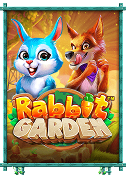 วิธีเล่น สล็อต ที่ มี คน เล่น มาก ที่สุด พร้อมเทคนิคเด็ด