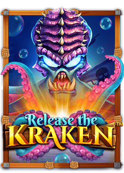 เทคนิคพิชิต สล็อต ที่ มี ฟรี ส ปิ น เพิ่มโอกาสชนะรางวัลใหญ่