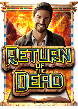 สัมผัสสล็อต ที่ มี ฟรี ส ปิ น พร้อมฟีเจอร์ครบครัน