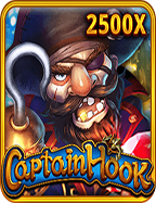 ส ล๊ อ ต แตก ง่าย: สำรวจโลกของเกมทดลองเล่นที่ไม่ควรพลาด