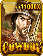 สนุกไปกับ ส ล๊ อ ต โจ ก เก อฝาก 10 รับ 100 ผ่าน วอ เลท